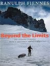 Beyond the Limits...