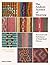 The Andean Science of Weaving: Structures and Techniques for Warp-Faced Weaves