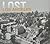 Lost Los Angeles
