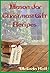Mason Jar Christmas Gift Recipes: Holiday Gifts That Are Interesting, Fun, and Tasty (The Home Life Series Book 19)