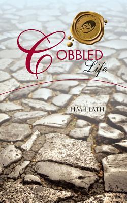 COBBLED Life (Paperback)