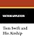Tom Swift and His Airship