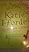 Restoring Grace by Katie Fforde