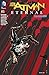 Batman Eternal #23
