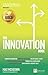 Innovation Book, The: How t...