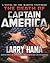 The Death of Captain America