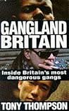 Gangland Britain