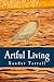Artful Living