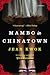 Mambo in Chinatown by Jean Kwok Mambo in Chinatown by Jean Kwok
