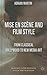Mise en Scène and Film Style by Adrian Martin