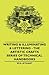 Writing & Illuminating & Lettering: The Artistic Crafts Series of Technical Handbooks