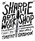Sharpie Art Workshop: Techn...