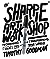 Sharpie Art Workshop by Timothy Goodman