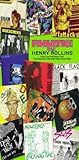 Fanatic! Vol. 2: Songs Lists and Notes from the Harmony In My Head Radio Show 2006