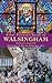 Every Pilgrim's Guide to Walsingham