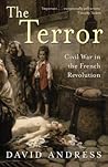 The Terror, Civil War in the French Revolution