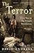 The Terror, Civil War in the French Revolution by David Andress