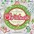 The Fun Book for Christmas:...