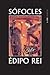 Édipo Rei