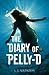 The Diary of Pelly-D