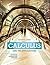 Calculus and Its Applications (11th Edition)