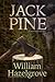 Jack Pine