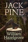 Jack Pine