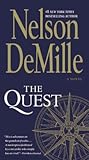 The Quest