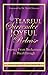 Tearful Surrender Joyful Release Journey from Brokenness to Breakthrough by Marquita E. Batchelor