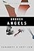 Broken Angels (Eve of Light, #1)