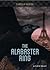 The Alabaster Ring