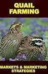 QUAIL FARMING by F.O. Otieno