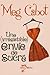 Une (irrésistible) envie de sucré by Meg Cabot