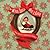 When Santa Was a Baby by Linda Bailey