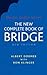 The New Complete Book of Br...