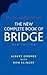 The New Complete Book of Bridge (Master Bridge Series)