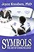Symbols: The Art of Communi...