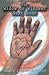 The Widow or Widower Next Door by MaryLee Robinson