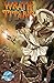 Wrath of the Titans #0