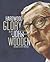 Hardwood Glory: A Life of John Wooden