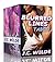 Blurred Lines: Taboo Erotica Bundle