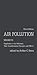 Air Pollution: Supplement to Air Pollutants, Their Transformations, Transport, and Effects