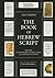 The Book of Hebrew Script: History, Paleaography, Script Styles, Calligraphy & Design