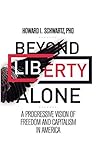 Beyond Liberty Al...