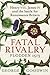 Fatal Rivalry, Flodden 1513: Henry VIII, James IV and the battle for Renaissance Britain