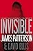 Invisible