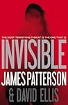 Invisible