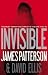 Invisible by James  Patterson