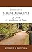 Path of a Beloved Disciple:...