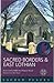 Sacred Borders and East Lothian by Scotland's Churches Scheme